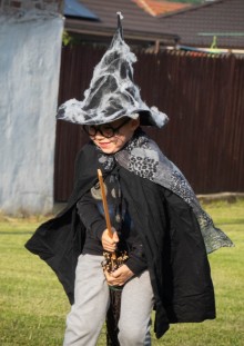 P1230675