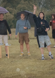 Z1_