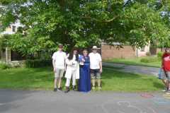 IMG-20230610-WA0057
