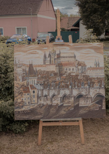 P1240798