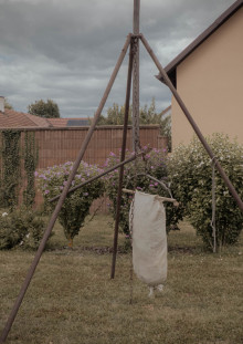 P1240822