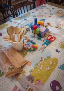 IMG-20250421-WA0004