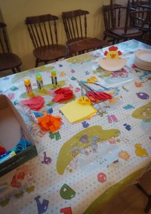 IMG-20250421-WA0005
