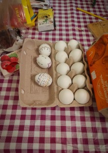 IMG-20250421-WA0012