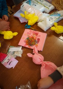 IMG-20250421-WA0015
