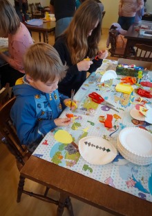 IMG-20250421-WA0026