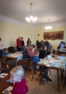 IMG-20250421-WA0027