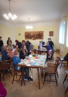 IMG-20250421-WA0028