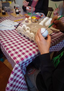 IMG-20250421-WA0030