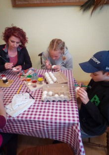 IMG-20250421-WA0032