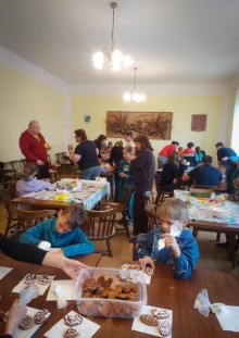 IMG-20250421-WA0036