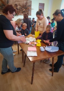 IMG-20250421-WA0037