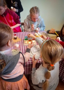 IMG-20250421-WA0038