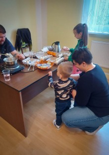 IMG-20250421-WA0039