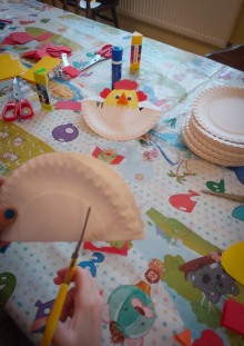 IMG-20250421-WA0045