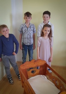 IMG-20250506-WA0008