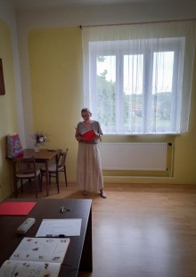 IMG-20250506-WA0013