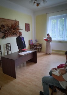 IMG-20250506-WA0014